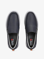 SPYKAR KARRI SLIP ON SPYON3076