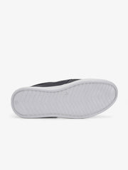 SPYKAR KARRI SLIP ON SPYON3076