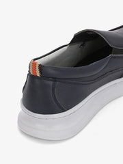 SPYKAR KARRI SLIP ON SPYON3076