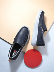 SPYKAR KARRI SLIP ON SPYON3076