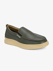 SPYKAR KARRI SLIP ON SPYON3076