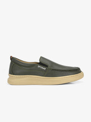 SPYKAR KARRI SLIP ON SPYON3076