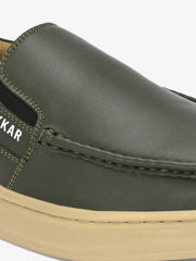 SPYKAR KARRI SLIP ON SPYON3076