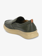 SPYKAR KARRI SLIP ON SPYON3076