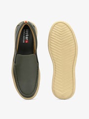 SPYKAR KARRI SLIP ON SPYON3076