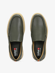 SPYKAR KARRI SLIP ON SPYON3076