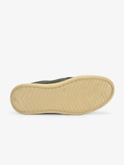 SPYKAR KARRI SLIP ON SPYON3076