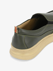 SPYKAR KARRI SLIP ON SPYON3076