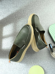 SPYKAR KARRI SLIP ON SPYON3076