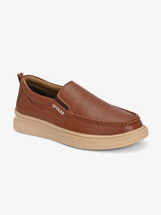 SPYKAR KARRI SLIP ON SPYON3076