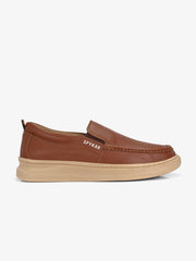 SPYKAR KARRI SLIP ON SPYON3076