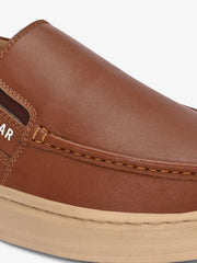 SPYKAR KARRI SLIP ON SPYON3076