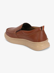 SPYKAR KARRI SLIP ON SPYON3076
