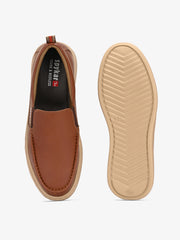 SPYKAR KARRI SLIP ON SPYON3076