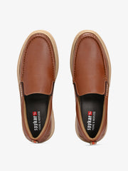 SPYKAR KARRI SLIP ON SPYON3076