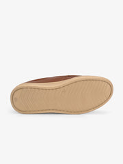 SPYKAR KARRI SLIP ON SPYON3076