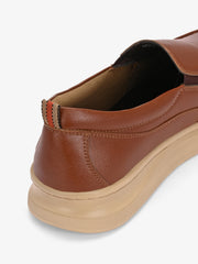 SPYKAR KARRI SLIP ON SPYON3076
