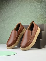 SPYKAR KARRI SLIP ON SPYON3076