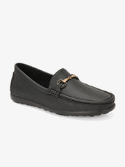 SPYKAR WARRIN SLIP ON SPYON4006