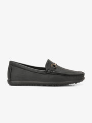 SPYKAR WARRIN SLIP ON SPYON4006