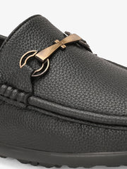 SPYKAR WARRIN SLIP ON SPYON4006