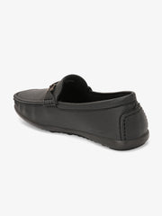 SPYKAR WARRIN SLIP ON SPYON4006