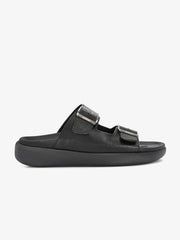 SPYKAR MERREDIN SLIPPERS SPYON5002