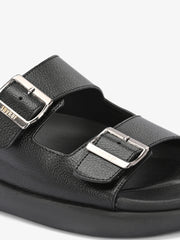 SPYKAR MERREDIN SLIPPERS SPYON5002