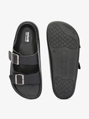SPYKAR MERREDIN SLIPPERS SPYON5002