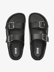 SPYKAR MERREDIN SLIPPERS SPYON5002