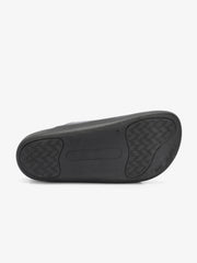 SPYKAR MERREDIN SLIPPERS SPYON5002