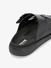 SPYKAR MERREDIN SLIPPERS SPYON5002