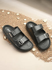 SPYKAR MERREDIN SLIPPERS SPYON5002