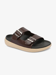 SPYKAR MERREDIN SLIPPERS SPYON5002