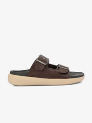 SPYKAR MERREDIN SLIPPERS SPYON5002