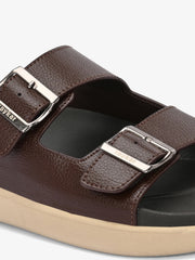 SPYKAR MERREDIN SLIPPERS SPYON5002