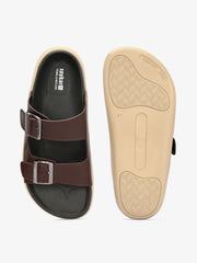 SPYKAR MERREDIN SLIPPERS SPYON5002
