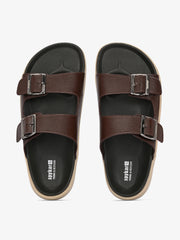 SPYKAR MERREDIN SLIPPERS SPYON5002