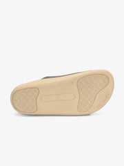 SPYKAR MERREDIN SLIPPERS SPYON5002