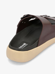 SPYKAR MERREDIN SLIPPERS SPYON5002