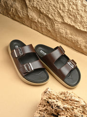 SPYKAR MERREDIN SLIPPERS SPYON5002