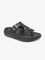 A10. SPYKAR ANGUS SLIPPERS SPYB5003