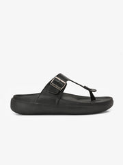 A10. SPYKAR ANGUS SLIPPERS SPYB5003
