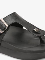 A10. SPYKAR ANGUS SLIPPERS SPYB5003