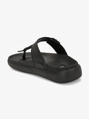 A10. SPYKAR ANGUS SLIPPERS SPYB5003