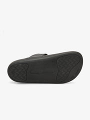 A10. SPYKAR ANGUS SLIPPERS SPYB5003