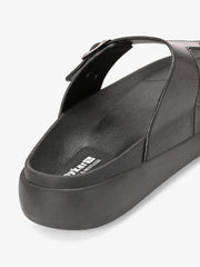 A10. SPYKAR ANGUS SLIPPERS SPYB5003