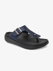 A10. SPYKAR ANGUS SLIPPERS SPYB5003