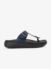 A10. SPYKAR ANGUS SLIPPERS SPYB5003