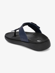 A10. SPYKAR ANGUS SLIPPERS SPYB5003